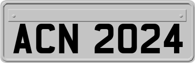 ACN2024