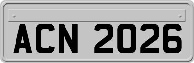 ACN2026
