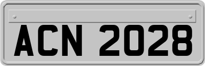 ACN2028