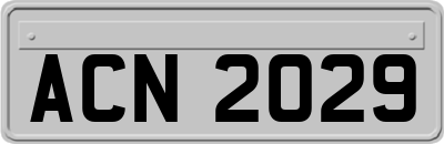 ACN2029