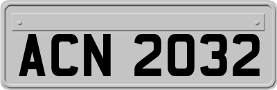 ACN2032