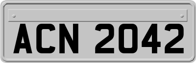 ACN2042