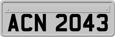 ACN2043