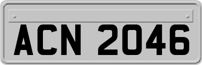 ACN2046