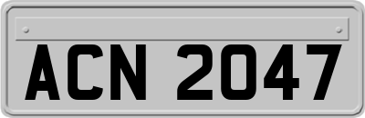 ACN2047