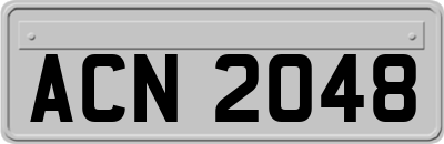 ACN2048