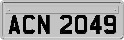 ACN2049