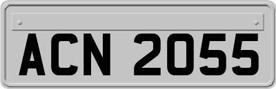 ACN2055