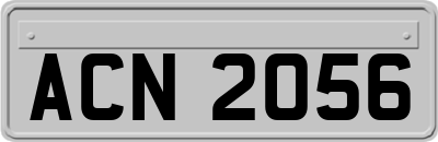 ACN2056