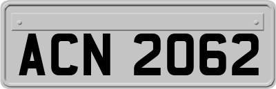 ACN2062