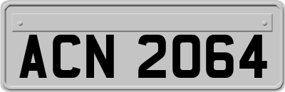 ACN2064