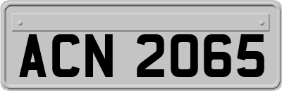 ACN2065
