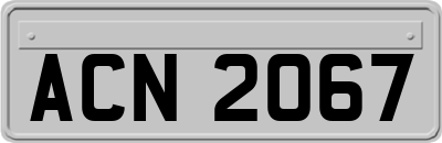 ACN2067