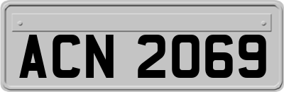 ACN2069