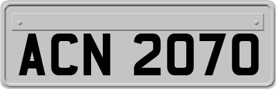 ACN2070
