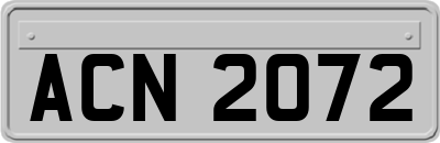 ACN2072