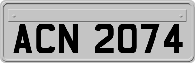 ACN2074