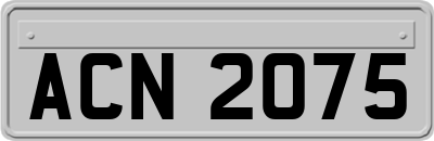 ACN2075