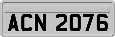 ACN2076