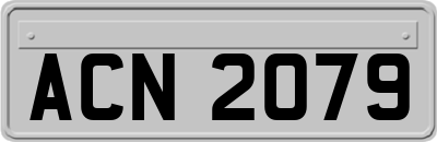 ACN2079