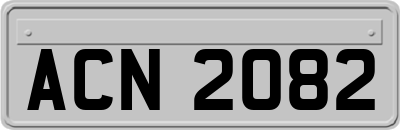 ACN2082