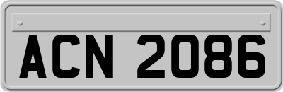 ACN2086
