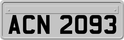 ACN2093