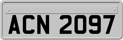 ACN2097