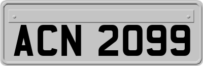 ACN2099