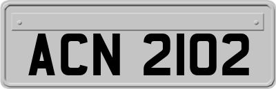 ACN2102