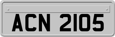 ACN2105