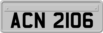 ACN2106