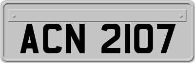 ACN2107