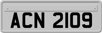 ACN2109