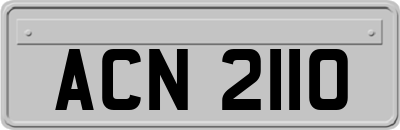 ACN2110