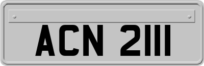 ACN2111