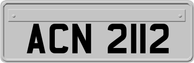 ACN2112