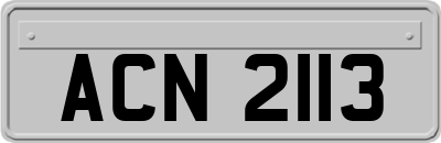 ACN2113