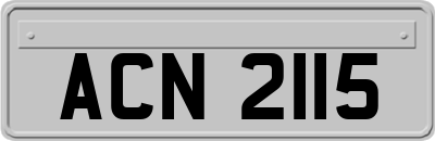 ACN2115