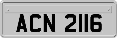 ACN2116