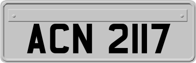 ACN2117