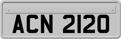 ACN2120