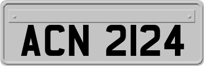 ACN2124