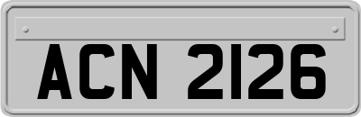 ACN2126