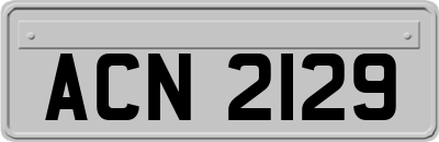 ACN2129