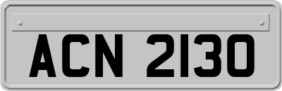 ACN2130