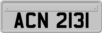ACN2131