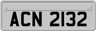 ACN2132