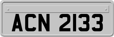 ACN2133