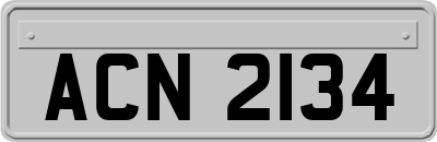 ACN2134